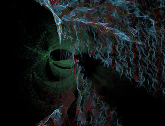 Similar image 22161032