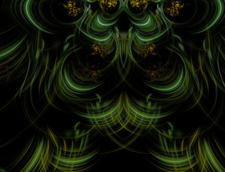 Similar image 22161033