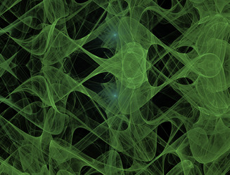 Similar image 22161034