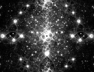 Similar image 22161035