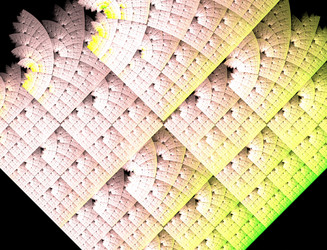 Similar image 22161037