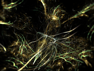 Similar image 22161039