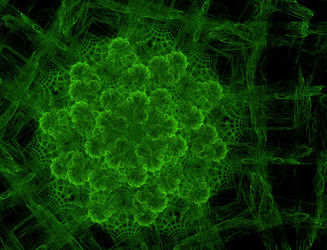 Similar image 22161040