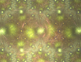 Similar image 22161041