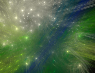 Similar image 22161042