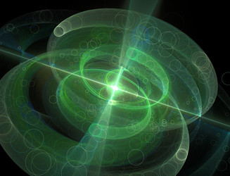 Similar image 22161043