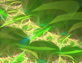 Similar image 22161044