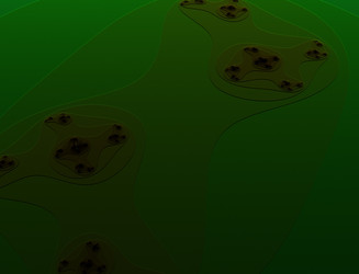 Similar image 22161045