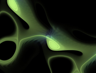 Similar image 22161046