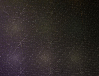 Similar image 22161049