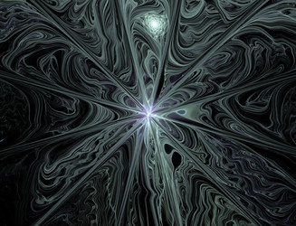 Similar image 22161050