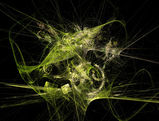 Similar image 22161051