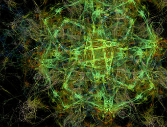 Similar image 22161052