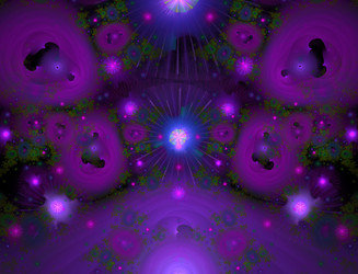 Similar image 22161053