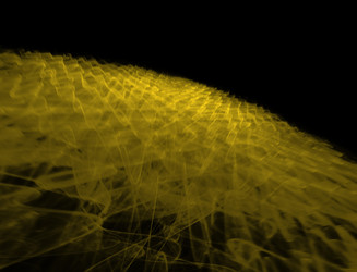 Similar image 22161054