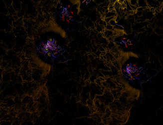 Similar image 22161058