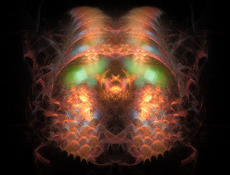 Similar image 22161061