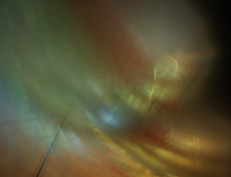 Similar image 22161062