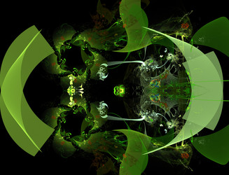 Similar image 22161063