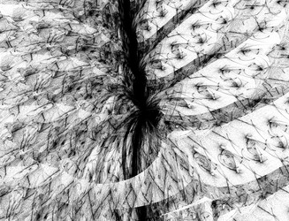 Similar image 22161064