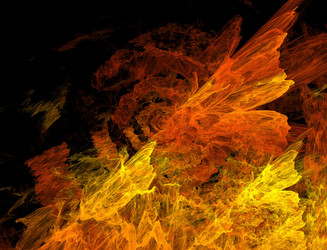 Similar image 22161065