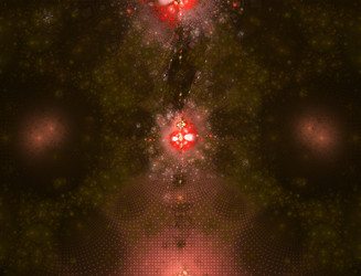 Similar image 22161066