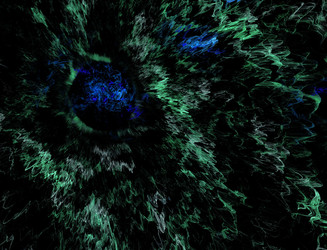 Similar image 22161067