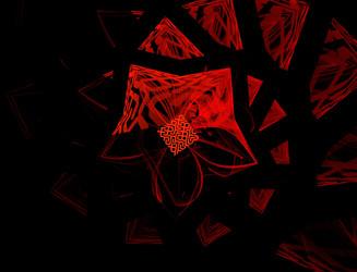 Similar image 22161070