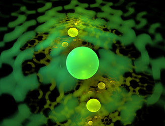 Similar image 22161071