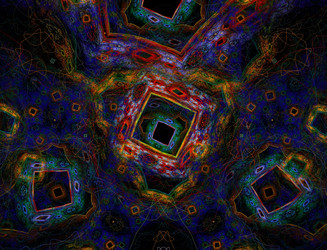 Similar image 22161090