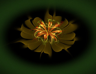 Similar image 22161091