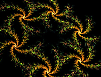 Similar image 22161092