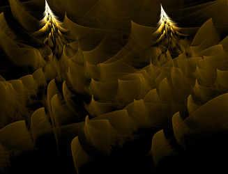 Similar image 22161093