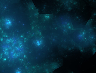 Similar image 22161094