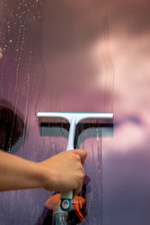 Similar image 22155944