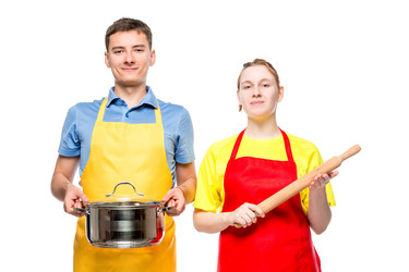 Similar image 22156141