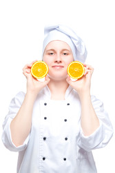 Similar image 22156146