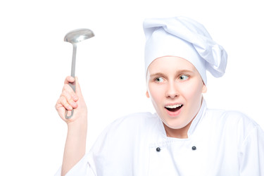 Similar image 22156160