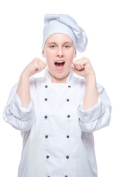 Similar image 22156164