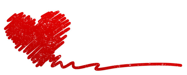 Similar image 22163838