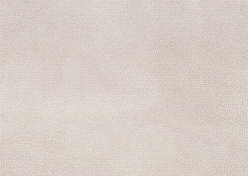 Similar image 22153710