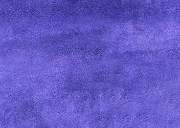 Similar image 22153711