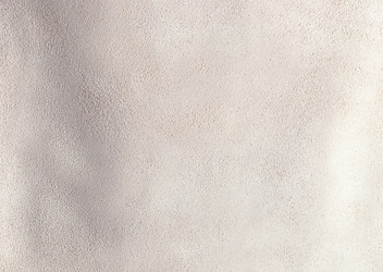 Similar image 22153712