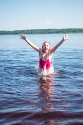 Similar image 22158769