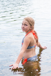 Similar image 22158770