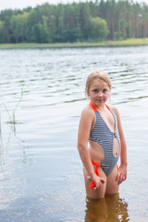 Similar image 22158947