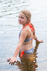 Similar image 22158948