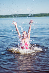 Similar image 22158949