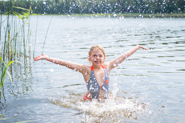 Similar image 22158950