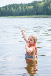 Similar image 22158951